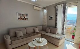 Muska Comfy Apartment